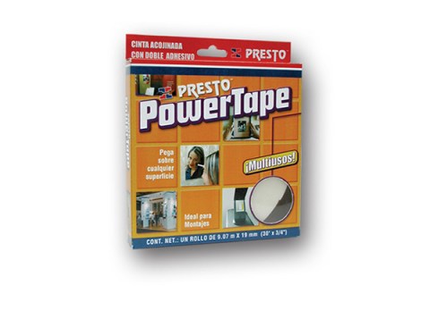 cinta-presto-power-tape