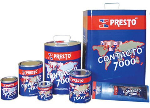 contacto-7000