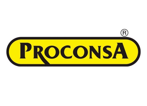 Venta de Proconsa en Toluca